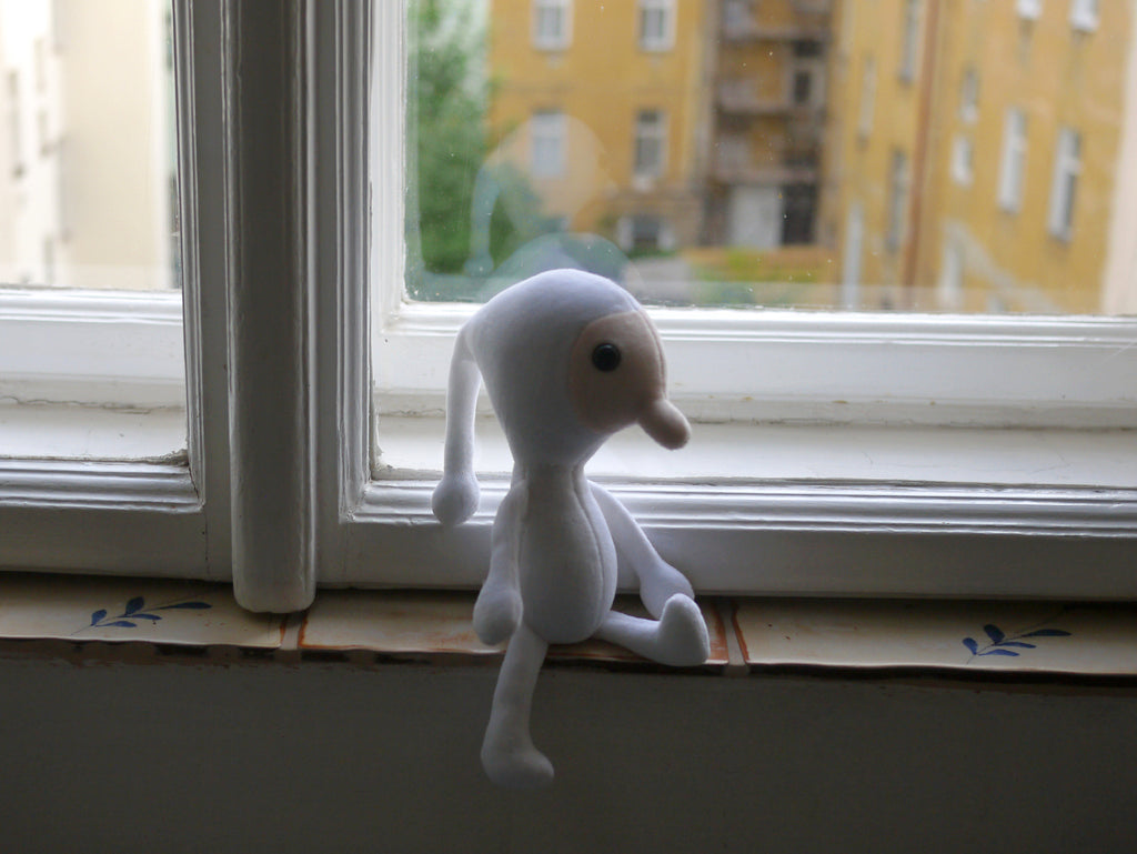 Amanita Design Store