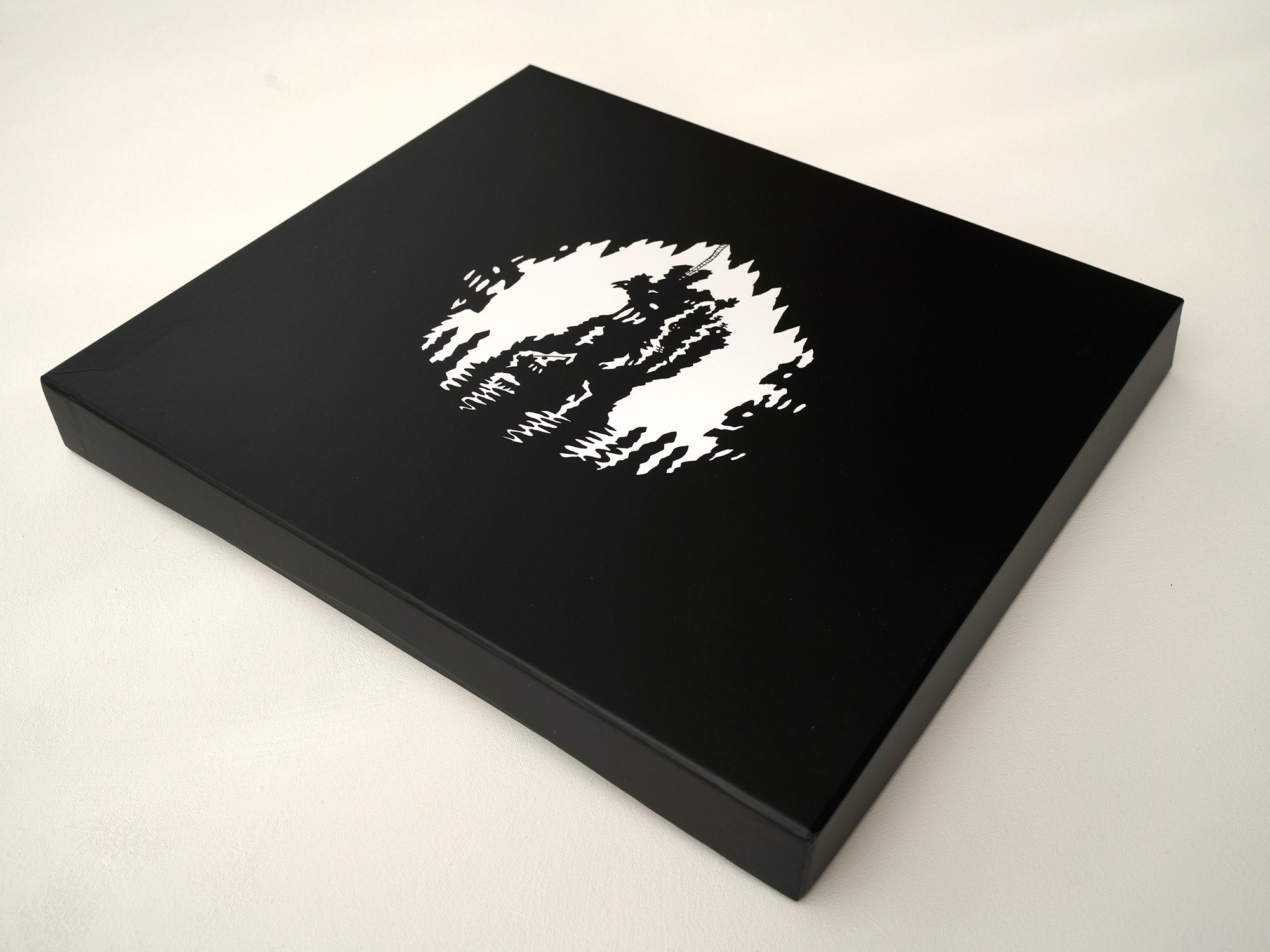 Games | Amanita Design Store