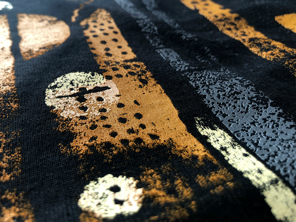 Amanita Design Store