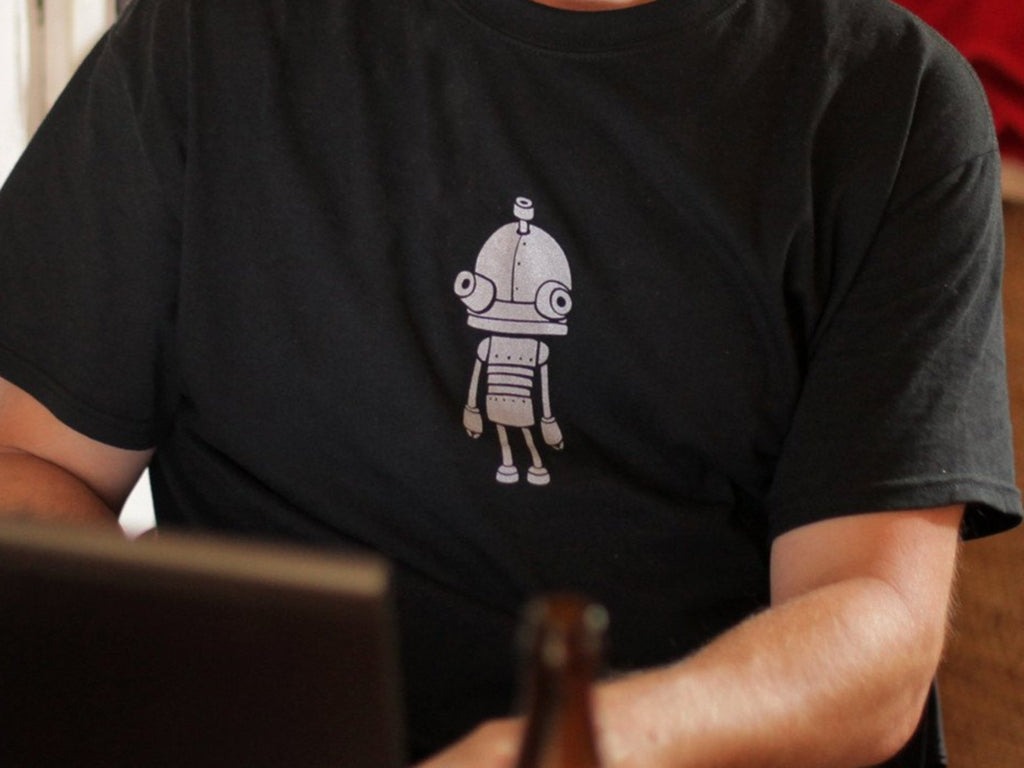 Amanita Design Store